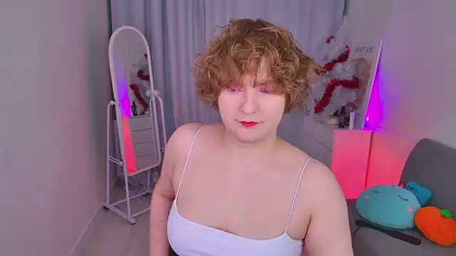 melissa   moore online show from 01/08/26, 06:16