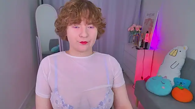 melissa   moore online show from 01/10/26, 06:26