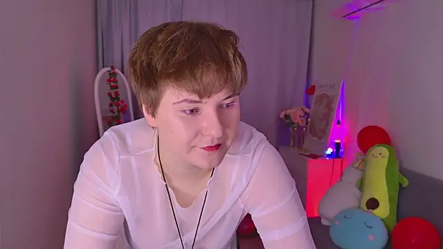 melissa   moore online show from 02/11/26, 05:56