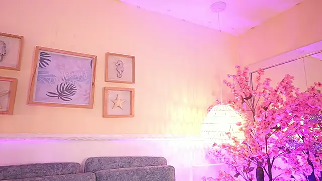 MeganLowell online show from 02/27/26, 07:03