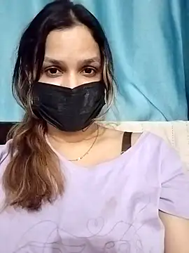 Snapshot of Hany_sweet_girl chatting on 11/17/25, 05:41 Hany sweet girl online show from 11/17/25, 05:41