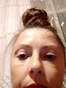 NataaSharm online show from 11/17/25, 07:08