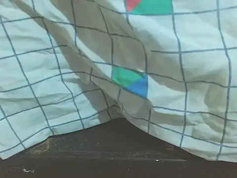 Snapshot of samantaruizz chatting on 11/29/25, 02:42 samantaruizz online show from 11/29/25, 02:42