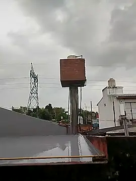 Snapshot of reynaafro93 chatting on 11/20/25, 07:35 reynaafro93 online show from 11/20/25, 07:35