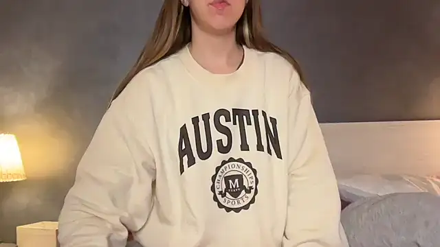 Martimartinaxx online show from 12/01/25, 05:29