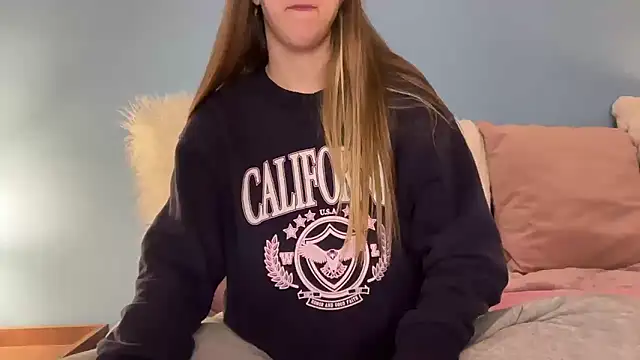 Martimartinaxx online show from 01/08/26, 09:39