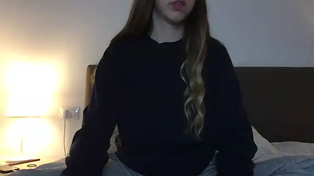 Martimartinaxx online show from 03/09/26, 09:19