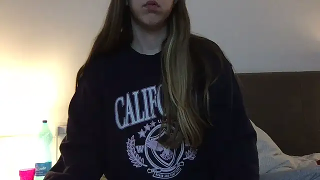 Martimartinaxx online show from 03/24/26, 08:14