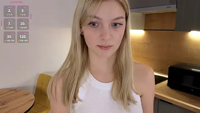 DebraVaughn online show from 12/17/25, 12:55