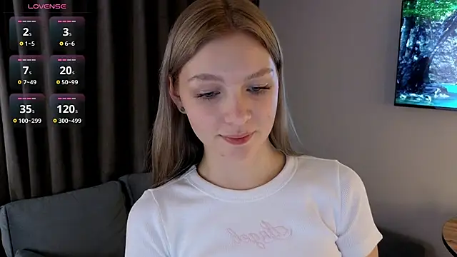 DebraVaughn online show from 01/05/26, 06:00