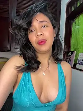 Esmerald 1111 online show from 02/05/26, 10:31