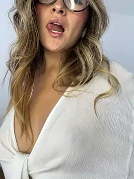 GeorginaBlack online show from 02/22/26, 06:06