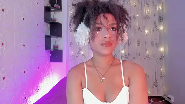 Serena Fey online show from 11/28/25, 11:57