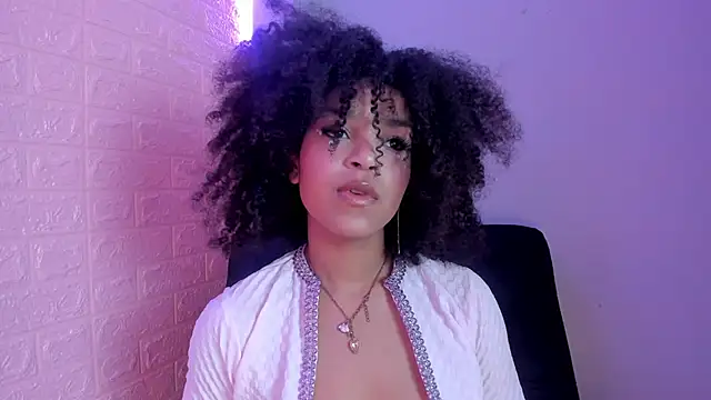 Serena Fey online show from 12/16/25, 11:59