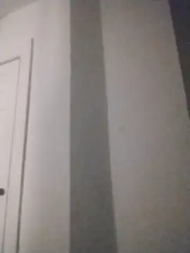 VenezuelaLuxeNoir online show from 02/04/26, 08:42