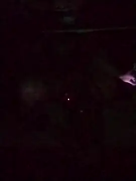 VenezuelaLuxeNoir online show from 02/24/26, 06:55