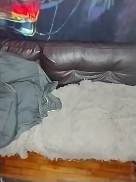 VenezuelaLuxeNoir online show from 03/04/26, 08:09