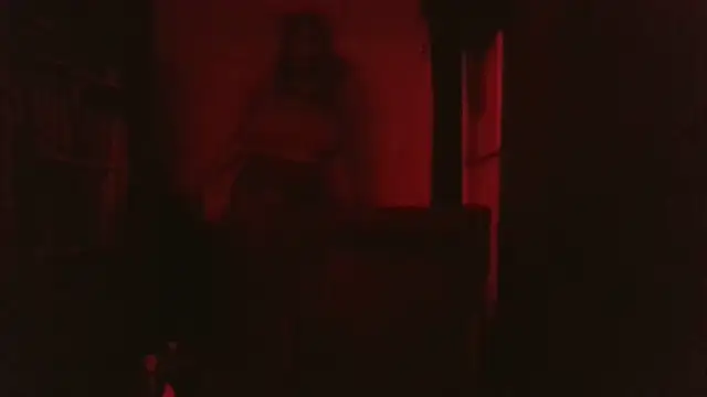 VenezuelaLuxeNoir online show from 03/14/26, 07:36