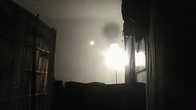 VenezuelaLuxeNoir online show from 03/17/26, 07:33