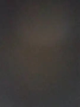 VenezuelaLuxeNoir online show from 03/21/26, 03:26