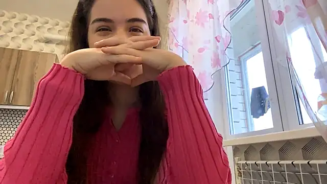 Snapshot of macanmercedes chatting on 11/28/25, 07:44 macanmercedes online show from 11/28/25, 07:44