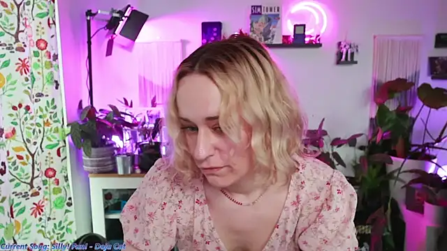 xzoeyryanx online show from 01/11/26, 06:57