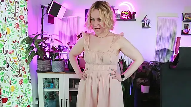 xzoeyryanx online show from 04/05/26, 04:04