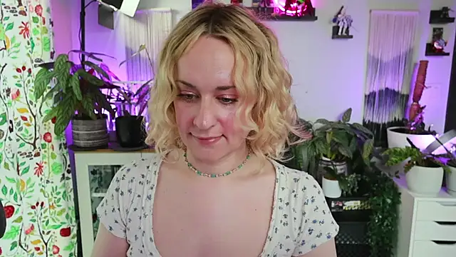 xzoeyryanx online show from 05/26/26, 04:58