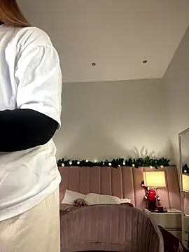 Tattitude  online show from 01/08/26, 10:50