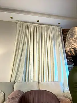 Tattitude  online show from 01/18/26, 11:14