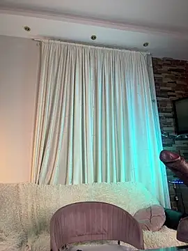 Tattitude  online show from 02/01/26, 10:58