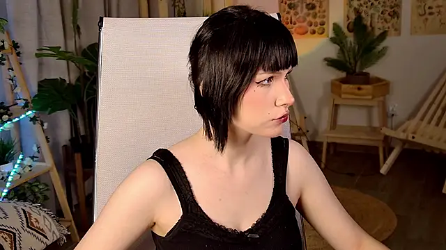 RickiOwens online show from 01/13/26, 07:24