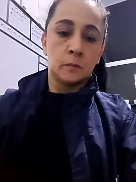 Sex Annie online show from 01/10/26, 04:47