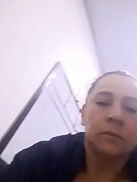 Sex Annie online show from 01/13/26, 04:40