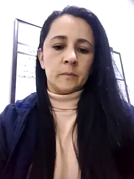 Sex Annie online show from 02/02/26, 04:55