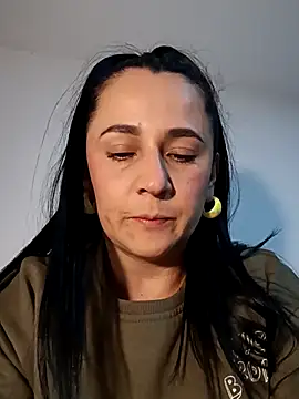 Sex Annie online show from 02/24/26, 04:43