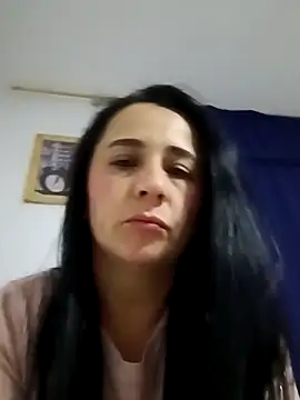 Sex Annie online show from 03/19/26, 03:54