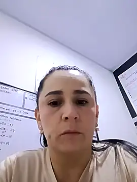 Sex Annie online show from 03/30/26, 04:46