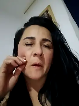 Sex Annie online show from 04/28/26, 04:28