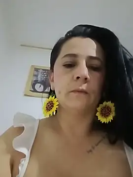 Sex Annie online show from 06/21/26, 05:43
