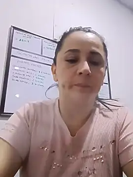 Sex Annie online show from 07/02/26, 05:13