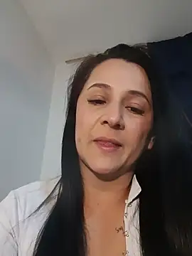 Sex Annie online show from 07/14/26, 04:39