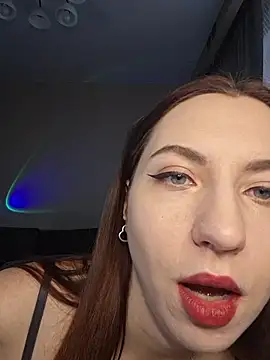 Snapshot of Jannetemagdalenovna chatting on 11/30/25, 08:40 Jannetemagdalenovna online show from 11/30/25, 08:40