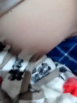 fati35flou online show from 12/21/25, 06:48