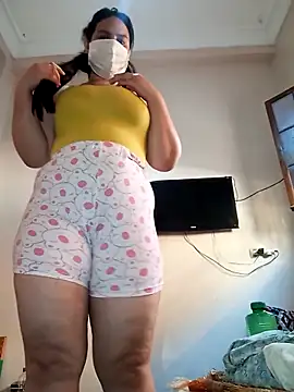 fati35flou online show from 03/26/26, 02:11