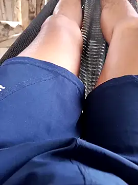 OscarENR online show from 12/20/25, 03:19