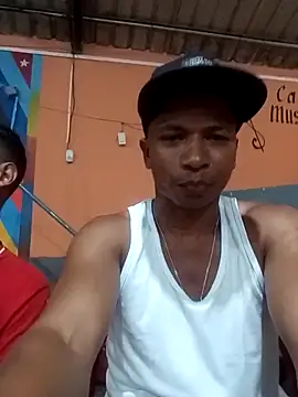 OscarENR online show from 03/11/26, 01:22