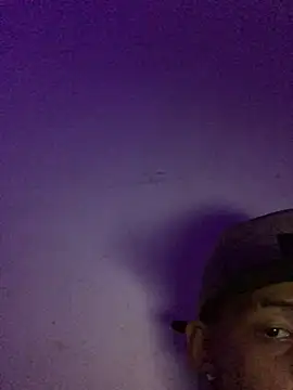 bryan  oflk online show from 04/19/26, 11:29