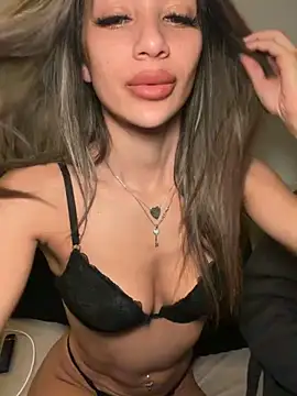 Badcrystal online show from 03/11/26, 08:37