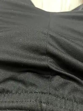 Snapshot of BoysBoy12 chatting on 11/17/25, 08:47 BoysBoy12 online show from 11/17/25, 08:47